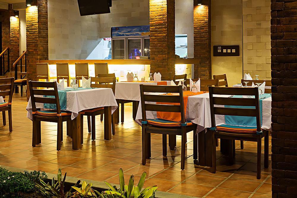 Kubu Cempaka Seminyak Exterior foto
